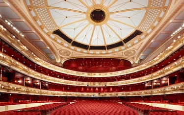 royal_opera_house_GettyImages-1202509482