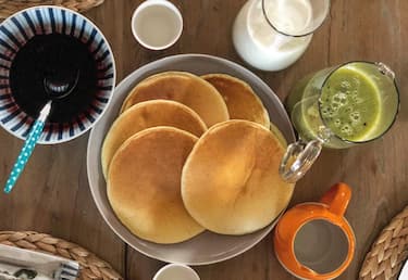 Franco_Aliberti_pancake