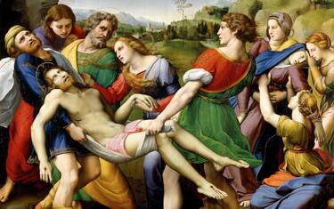 hero_raffaello_ansa