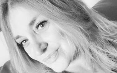 Susanna Vianello, la speaker radiofonica morta a 49 anni