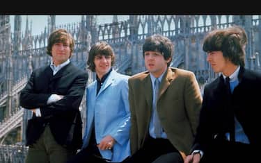 Getty_Images_beatles_hero
