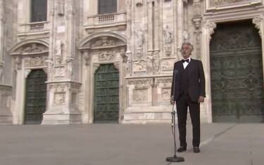 hero_bocelli_concerto