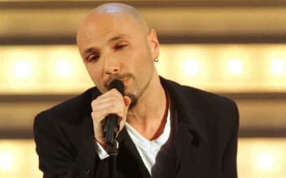 Alex Baroni, 18 anni fa la morte del cantante: il ricordo dei fan