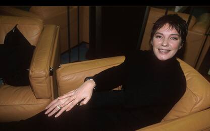 Morta Patricia Millardet: l'attrice francese aveva 63 anni