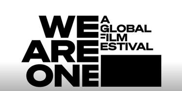 We_are_one