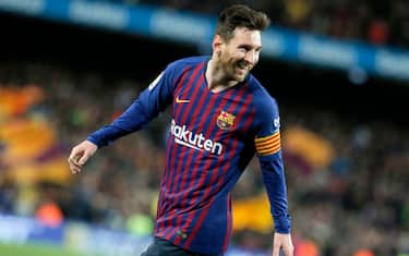 GettyImages-Leo_Messi