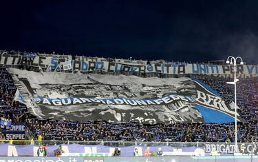 Coppa Italia, l'Atalanta vince e vola in finale