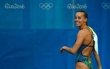 GettyImages-Tania_Cagnotto