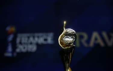 GettyImages-Mondiale_calcio_femminile_Francia_2019