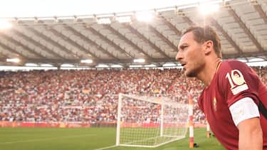 hero_totti