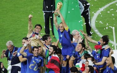 GettyImages-Italia_Mondiali_2006_3