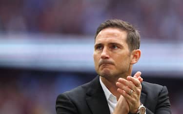0GettyImages-Frank_Lampard