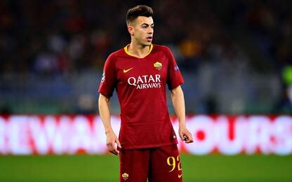 Calciomercato, trattative di oggi: El Shaarawy allo Shanghai