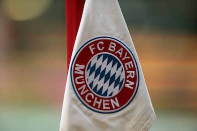 Bundesliga, si parte: il campionato tedesco in esclusiva su Sky