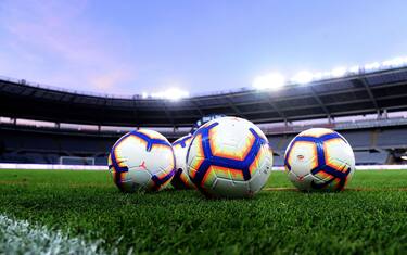 Accordo Cdp e Ics per lo sviluppo di impianti sportivi