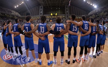 Nazionale_Italia_basket_Facebook_Italbasket