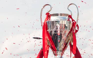 Sorteggi ottavi di Champions League 2020 2021: tutte le sfide