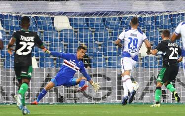 Google Assistant, nuova Action dedicata al Fantacalcio: come funziona