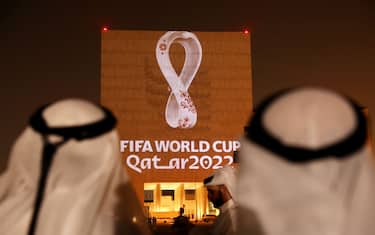 GettyImages-Logo_Qatar_2022_desktop