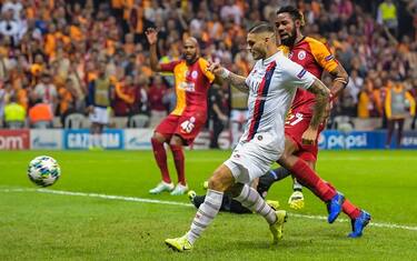 Champions League: risultati e highlights della seconda giornata. VIDEO