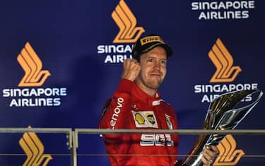 0GettyImages-Vettel