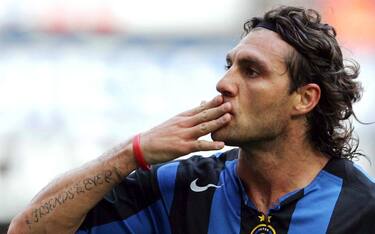 christian_vieri