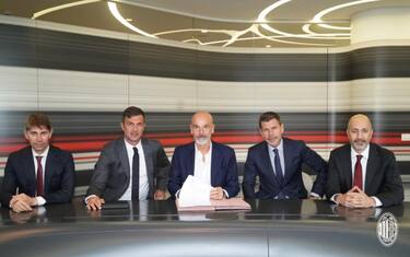 hero_pioli_milan