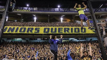 HeroBoca