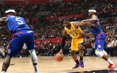 NBA_LA_Clippers-Los_Angeles_Lakers__6__HERO