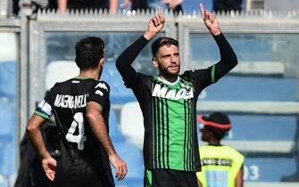 classifica marcatori serie A