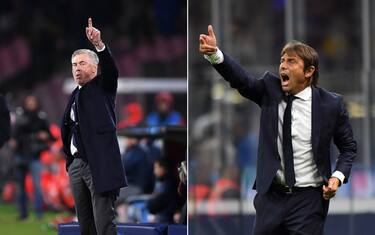 ancelotti-conte-getty