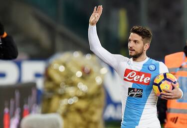 GettyImages-mertens-hero-tagliata