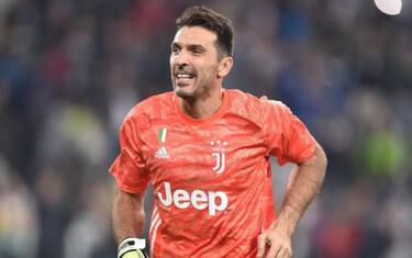 Calcio, Juventus: lo sponsor Jeep aumenta di 25 milioni all’anno