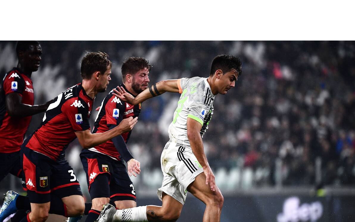 Le partite di serie A di oggi gol e highlights. FOTO Le partite di serie A di oggi gol e highlights. FOTO