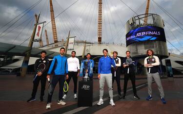 getty_atp_finals-1186306083_2