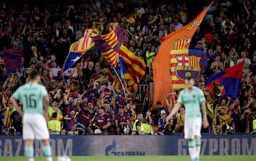 GettyImages-_hero-barcellona