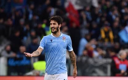 Lazio-Udinese 3-0: video, gol e highlights della partita di Serie A