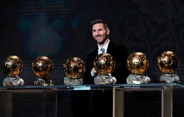GettyImages-Messi_2
