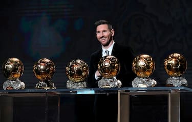 GettyImages-Messi_2
