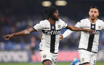 La Classifica Dei Marcatori Serie A 2019 2020 Aggiornata Foto