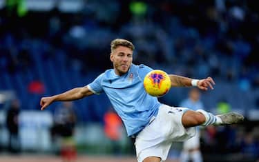 0GettyImages-Ciro_Immobile