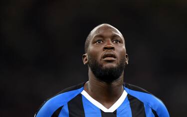 getty_lukaku-1164295628_2