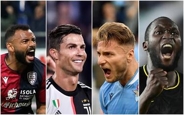 hero_marcatori_serie_a