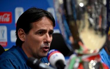 Quarti Coppa Italia 2020: tabellone e calendario delle partite