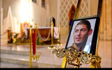 Agenzia_Fotogramma_Emiliano-Sala_hero3