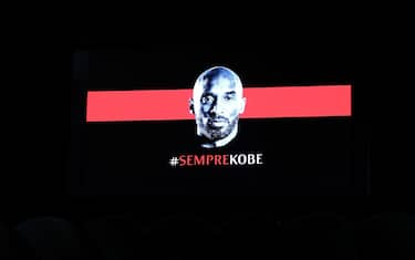 kobe_bryant_milan_torino_hero_getty_2