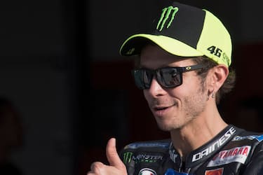GettyImages-Valentino_Rossi_Yamaha_18