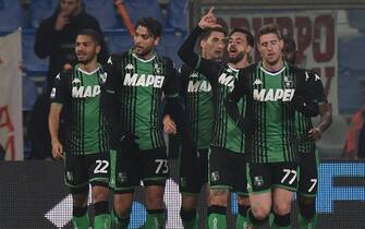 Caputo