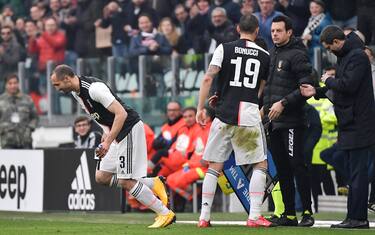 chiellini-rientro-juve-brescia-lapresse-01