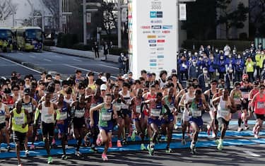 hero_maratona_tokyo_ansa